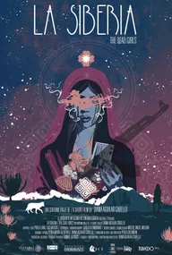 Ла-Сиберия