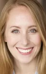 Alicia Garside