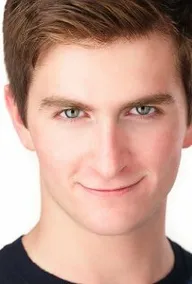 Matt Brown