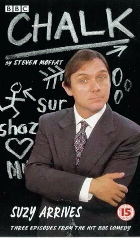Постер сериала Мел