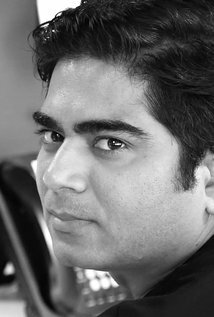 Arif Jilani