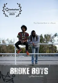 Broke Boys
