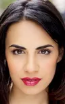 Shelley Molad