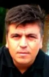 Панчо Гонсалес
