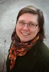 Karen Lindholm-Rynkiewicz