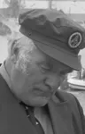 Ховард Лэнг