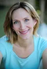 Mary Manofsky