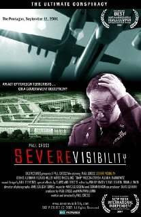 Постер фильма Severe Visibility