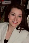 Shanna Landgrave
