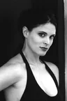 Lisa Deily