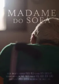Madame of sofa