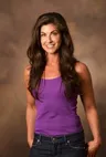 Amy Tashlik Caplan
