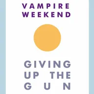 Vampire Weekend: Giving Up the Gun