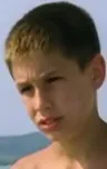 Mauro Frongia