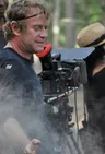 Натаниель Крамер