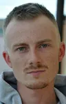 Оскар Хопп