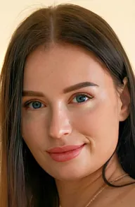 Milena Ray