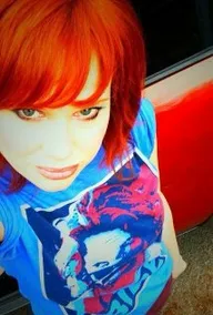 Kelly Shipe