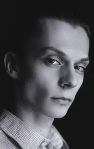 Никита Гулевский