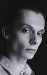Никита Гулевский