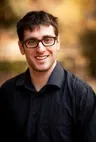 Josh Isaacson