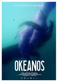 Ôkeanós