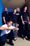 Adema