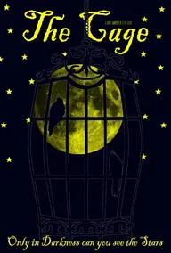 The Cage