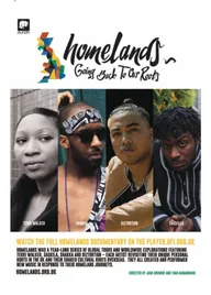 Homelands