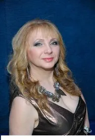 Eva Levitis