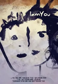IamYou
