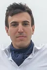 Ari Aranda