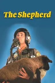 The Shepherd