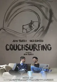 Couchsurfing