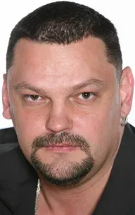 Владимир Ширяев
