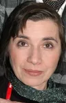 Алена Калюнова