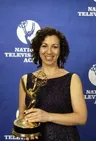 Arlene Hazzan Green