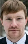 Сергей Романов