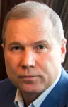 Сергей Щеглов