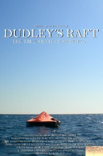 Постер фильма Dudley's Raft