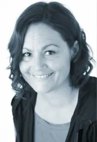 Vanessa Trengrove