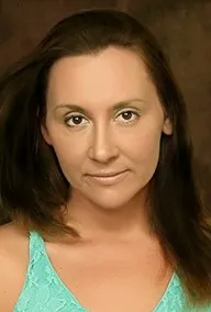 Martina Rogowsky