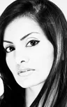 Sabila Boodhonee