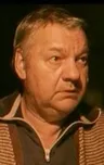 Владимир Кучеренко