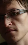 Сергей Курбатов