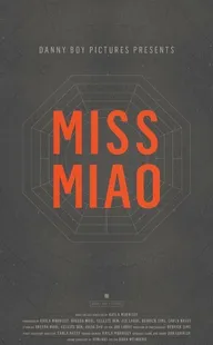 Miss Miao