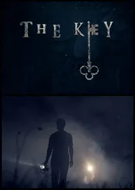 The Key