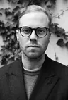 Raphael Oeschger