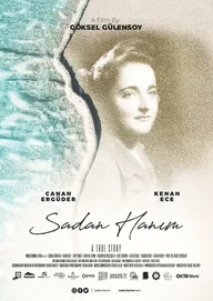 Sadan Hanim