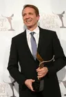 Кристофер Уайтселл